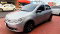 Clique para ver mais detalhes sobre VOLKSWAGEN GOL