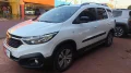 Clique para ver mais detalhes sobre CHEVROLET SPIN