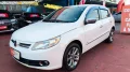 Clique para ver mais detalhes sobre VOLKSWAGEN GOL
