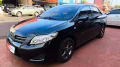 Clique para ver mais detalhes sobre TOYOTA COROLLA