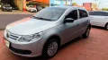 Clique para ver mais detalhes sobre VOLKSWAGEN GOL