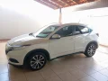 Clique para ver mais detalhes sobre HONDA HR-V
