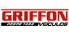 Clique aqui para ver as fotos de Griffon Veículos
