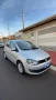 Clique para ver mais detalhes sobre VOLKSWAGEN FOX