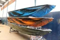 Clique para ver mais detalhes sobre UBERFORT PUMA SUPER 550 Clique para ver mais detalhes sobre UBERFORT PUMA SUPER 550