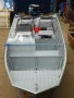 Clique para ver mais detalhes sobre UBERFORT PUMA 600 Clique para ver mais detalhes sobre UBERFORT PUMA 600