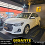 Clique para ver mais detalhes sobre CHEVROLET ONIX