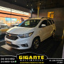 Clique para ver mais detalhes sobre CHEVROLET SPIN