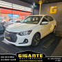 Clique para ver mais detalhes sobre CHEVROLET ONIX