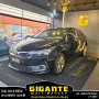 Clique para ver mais detalhes sobre TOYOTA COROLLA