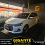 Clique para ver mais detalhes sobre CHEVROLET ONIX