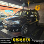 Clique para ver mais detalhes sobre FORD ECOSPORT