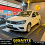 Clique para ver mais detalhes sobre VOLKSWAGEN VOYAGE