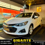 Clique para ver mais detalhes sobre CHEVROLET CRUZE