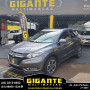 Clique para ver mais detalhes sobre HONDA HR-V