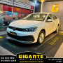 Clique para ver mais detalhes sobre VOLKSWAGEN VIRTUS