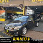 Clique para ver mais detalhes sobre TOYOTA COROLLA
