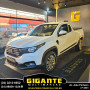 Clique para ver mais detalhes sobre FIAT STRADA