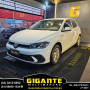 Clique para ver mais detalhes sobre VOLKSWAGEN POLO