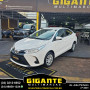 Clique para ver mais detalhes sobre TOYOTA YARIS
