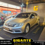 Clique para ver mais detalhes sobre HONDA CIVIC