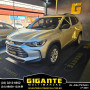 Clique para ver mais detalhes sobre CHEVROLET TRACKER