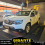 Clique para ver mais detalhes sobre RENAULT DUSTER