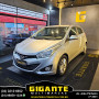 Clique para ver mais detalhes sobre HYUNDAI HB20