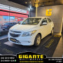 Clique para ver mais detalhes sobre CHEVROLET ONIX