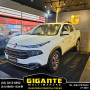 Clique para ver mais detalhes sobre FIAT TORO