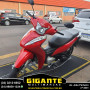 Clique para ver mais detalhes sobre HONDA BIZ 125i