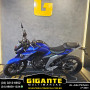 Clique para ver mais detalhes sobre YAMAHA FZ25 FAZER ABS