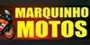 Clique aqui para ver as fotos de Marquinho Motos