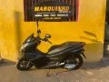 Clique para ver mais detalhes sobre HONDA PCX