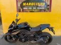 Clique para ver mais detalhes sobre KAWASAKI Z1000