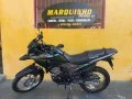 Clique para ver mais detalhes sobre HONDA XRE 190 ABS