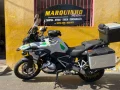 Clique para ver mais detalhes sobre BMW R 1250 GS PREMIUM