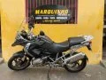 Clique para ver mais detalhes sobre BMW R 1200 GS