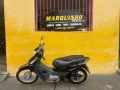 Clique para ver mais detalhes sobre HONDA BIZ 125 ES