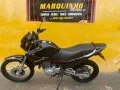 Clique para ver mais detalhes sobre HONDA NX4 FALCON