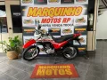Clique para ver mais detalhes sobre HONDA NXR 160 BROS ESDD