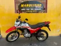 Clique para ver mais detalhes sobre HONDA NXR 160 BROS ESDD