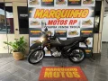 Clique para ver mais detalhes sobre HONDA NXR 160 BROS ESDD