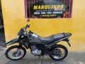 Clique para ver mais detalhes sobre HONDA NXR 160 BROS ESDD