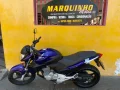 Clique para ver mais detalhes sobre HONDA CB 300R