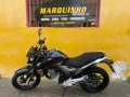 Clique para ver mais detalhes sobre HONDA CB 250 TWISTER