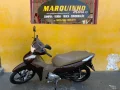 Clique para ver mais detalhes sobre HONDA BIZ 125i