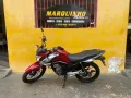 Clique para ver mais detalhes sobre HONDA CG 160 TITAN