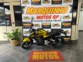 Clique para ver mais detalhes sobre HONDA CB 300F TWISTER ABS