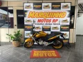 Clique para ver mais detalhes sobre HONDA CB 300R